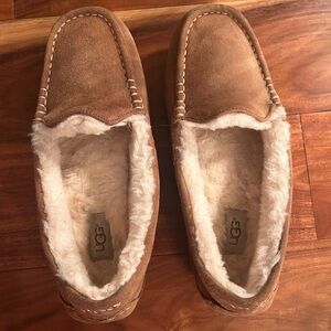 UGG Ansley Slippers